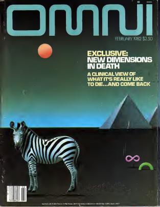 Omni 1982-02