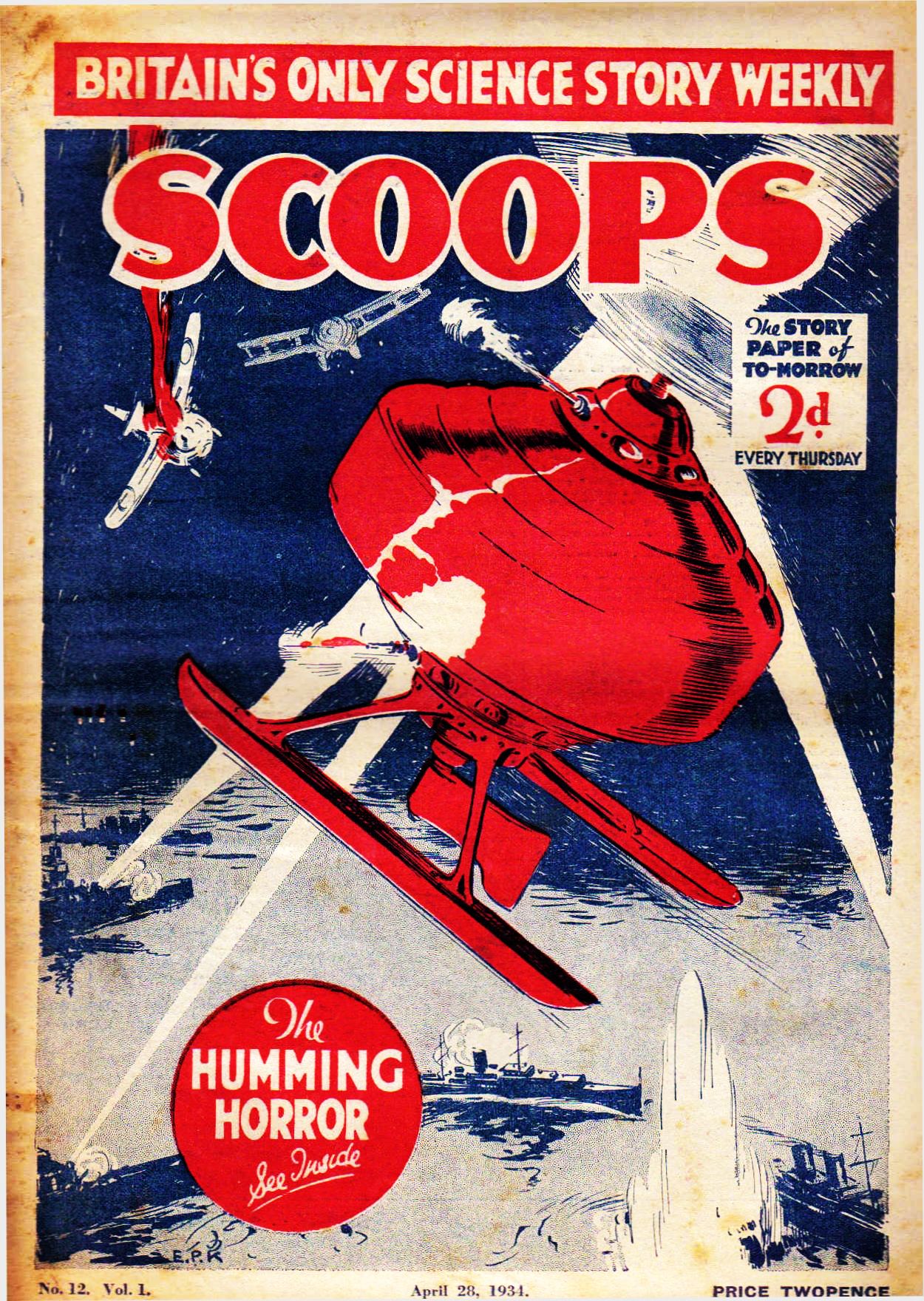 Scoops 12 1934-04-28