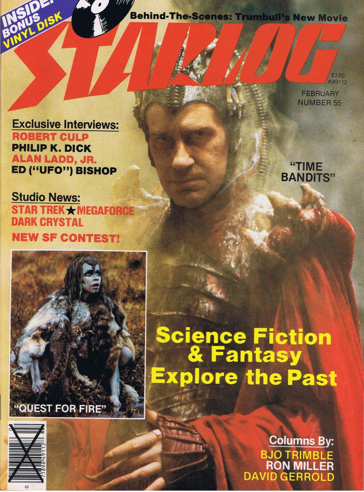 Starlog 1982-02 #055