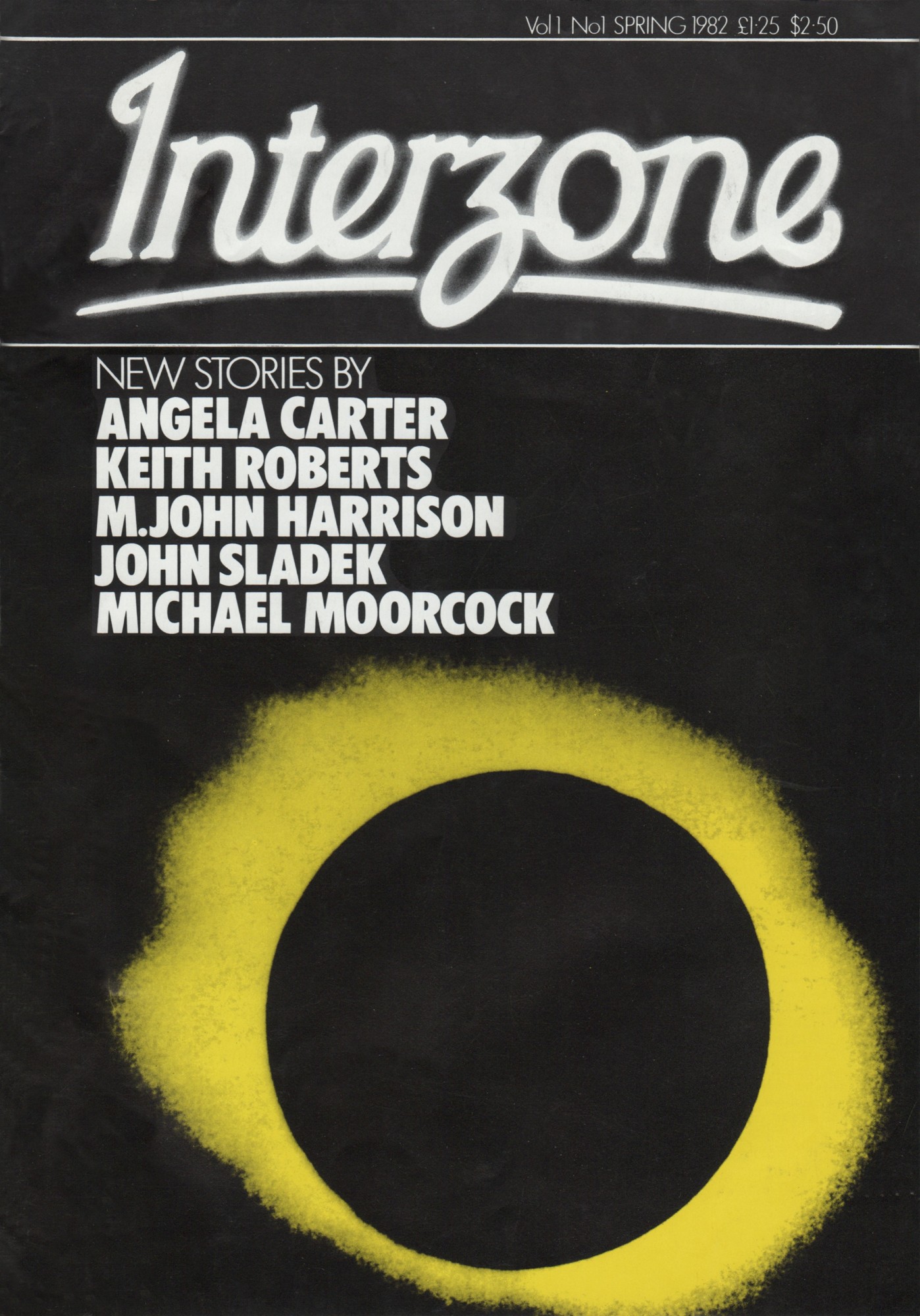 Interzone 1982-Spring #001