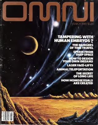 Omni 1982-03