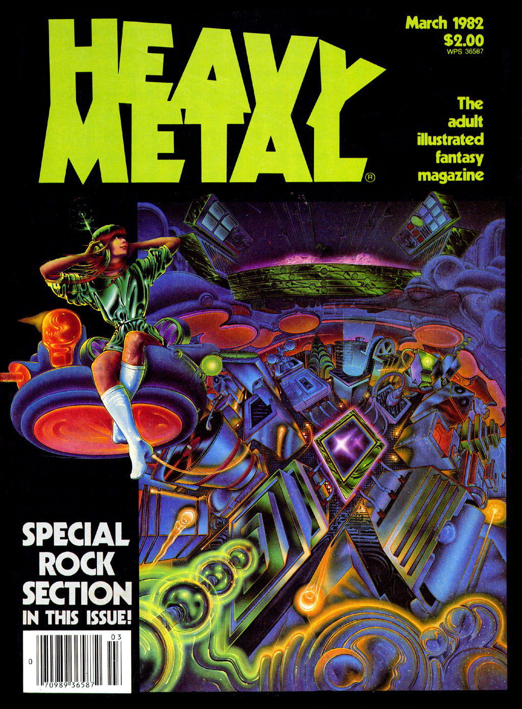 Heavy Metal 1982-03 v05n12