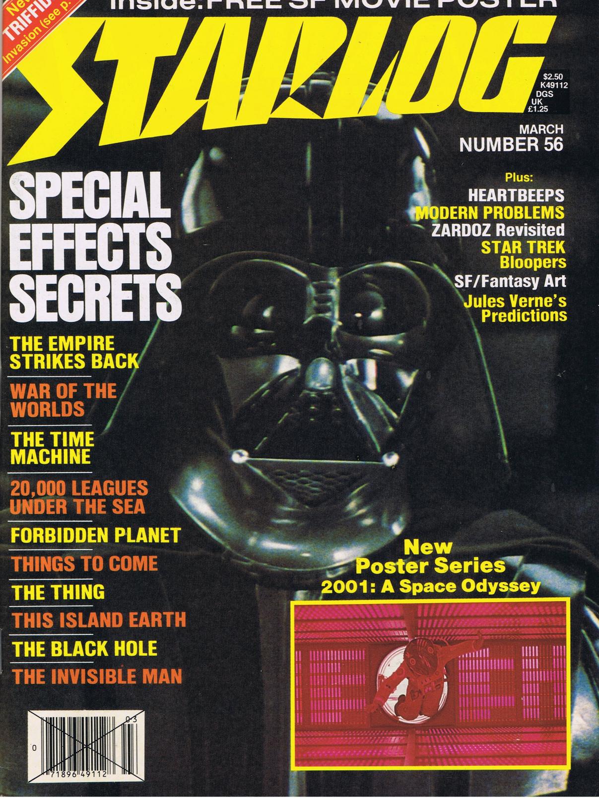 Starlog 1982-03 #056