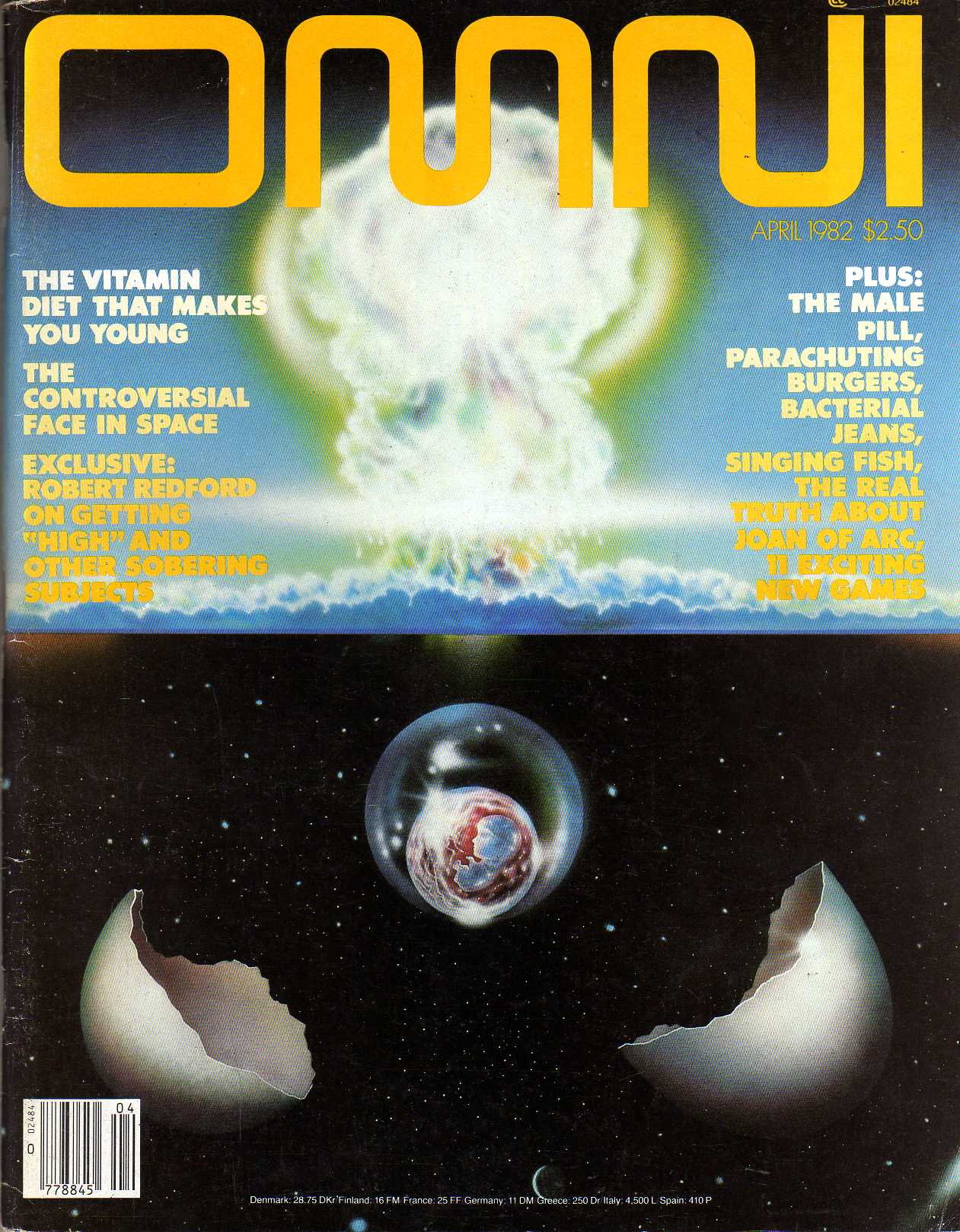 Omni 1982-04