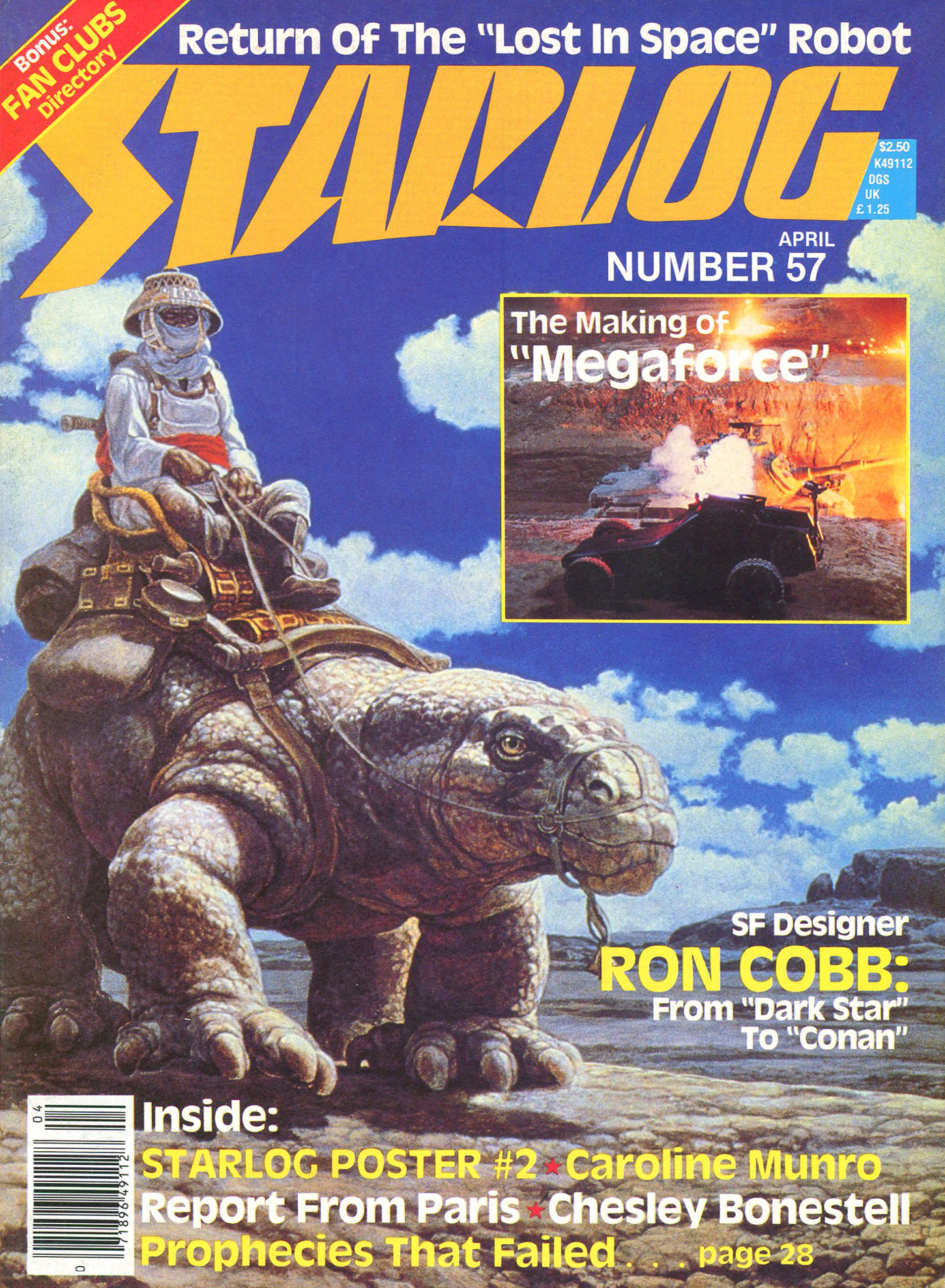 Starlog 1982-04 #057