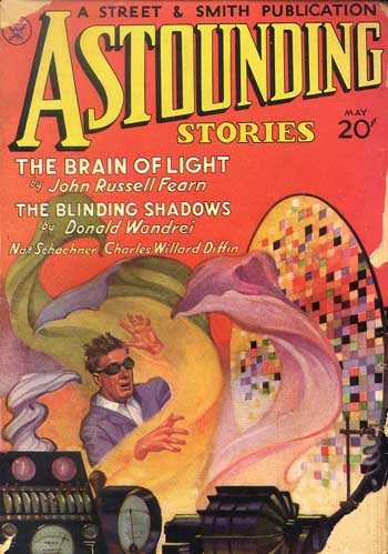 Astounding Stories 1934-05 v13n03