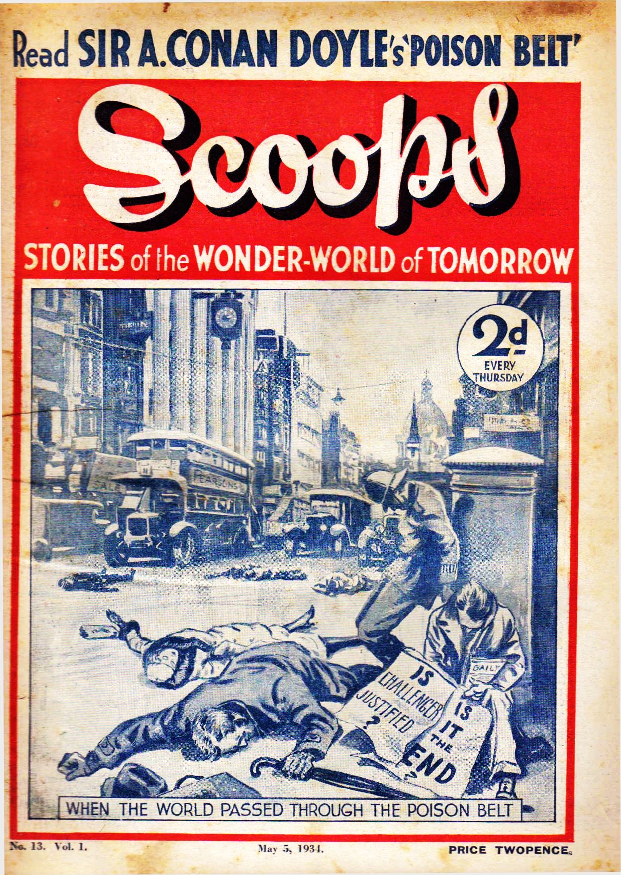 Scoops 13 1934-05-05