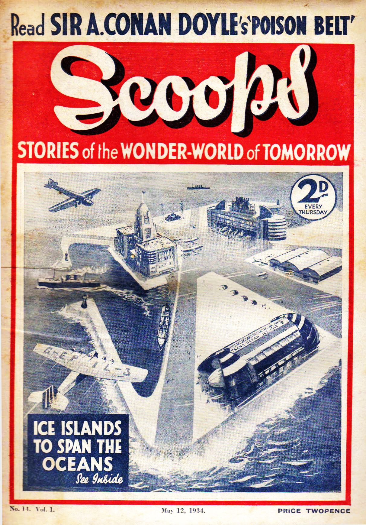 Scoops 14 1934-05-12