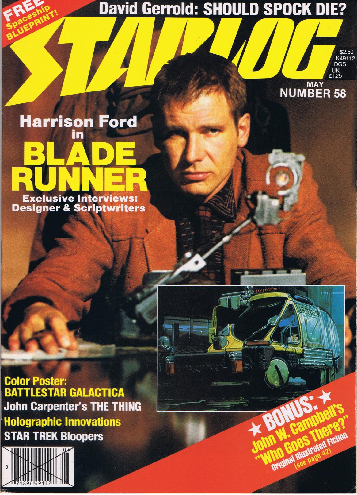 Starlog 1982-05 #058