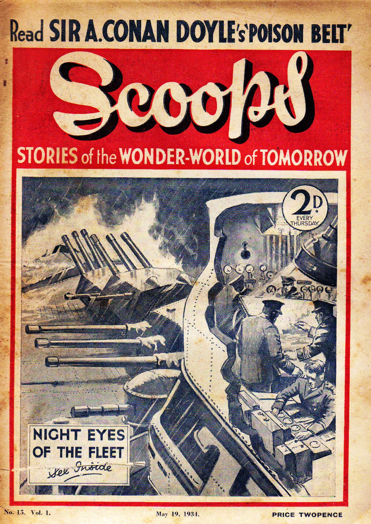 Scoops 15 1934-05-19