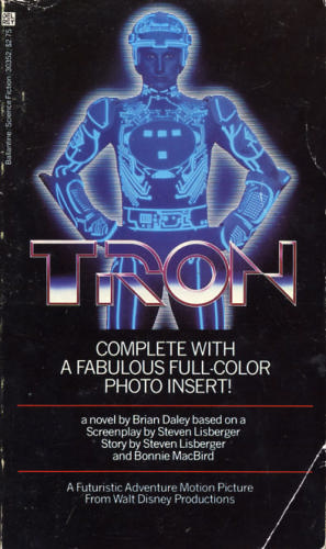 Tron