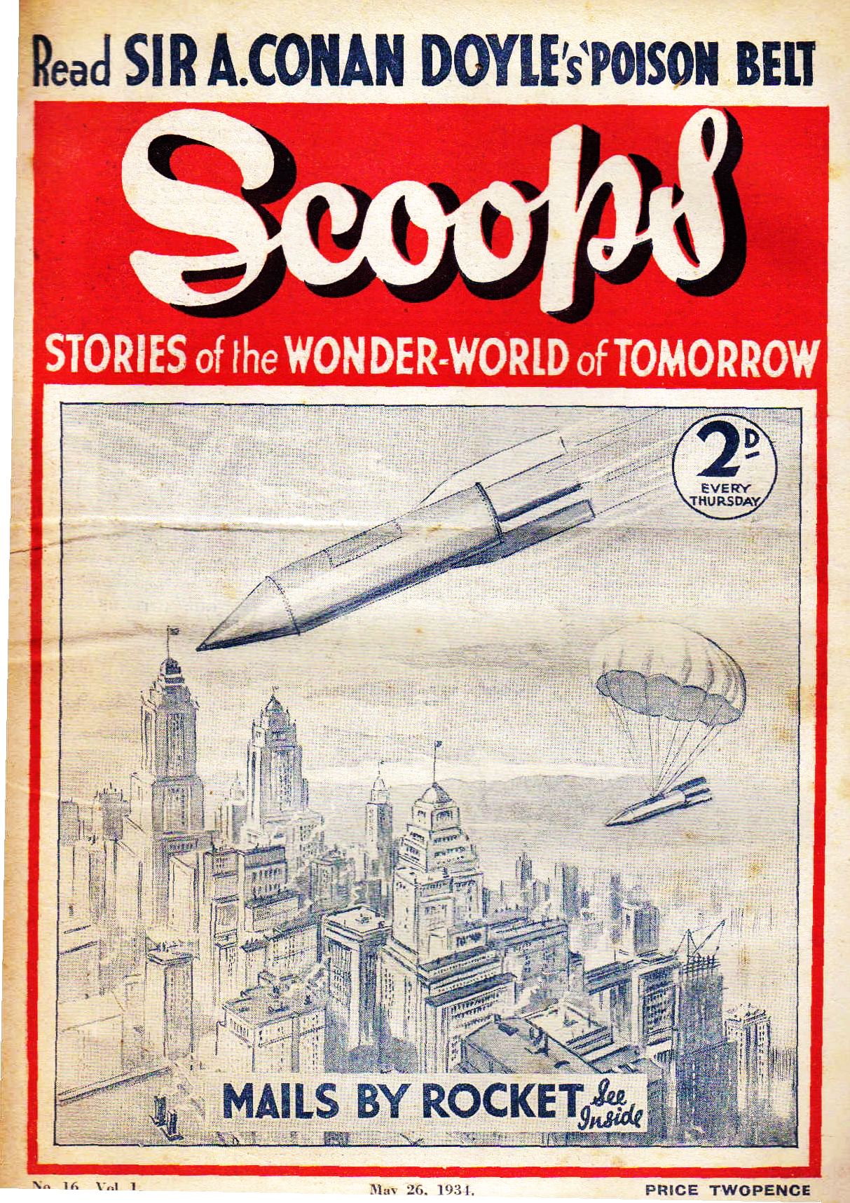 Scoops 16 1934-05-26