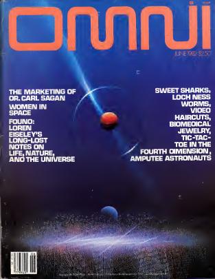 Omni 1982-06