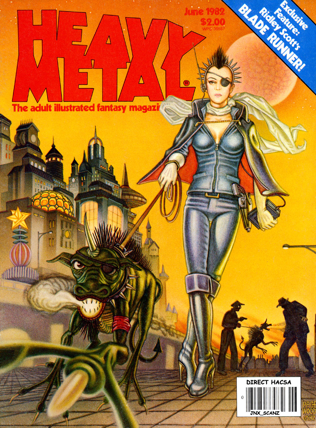 Heavy Metal 1982-06 v06n03