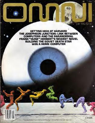 Omni 1982-07