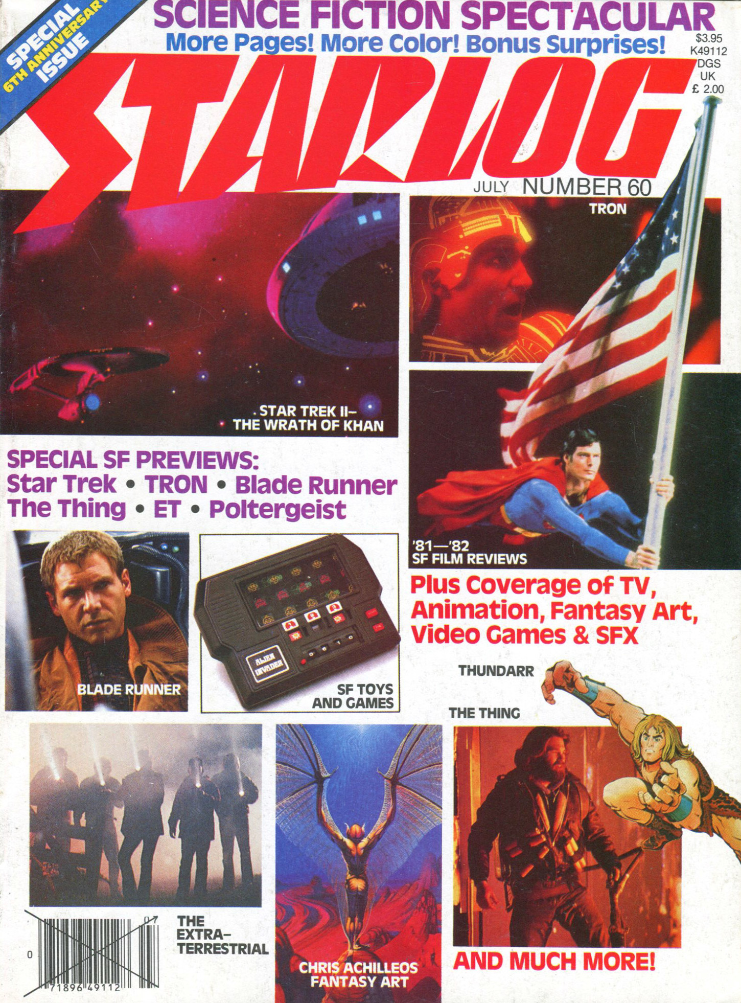 Starlog 1982-07 #060