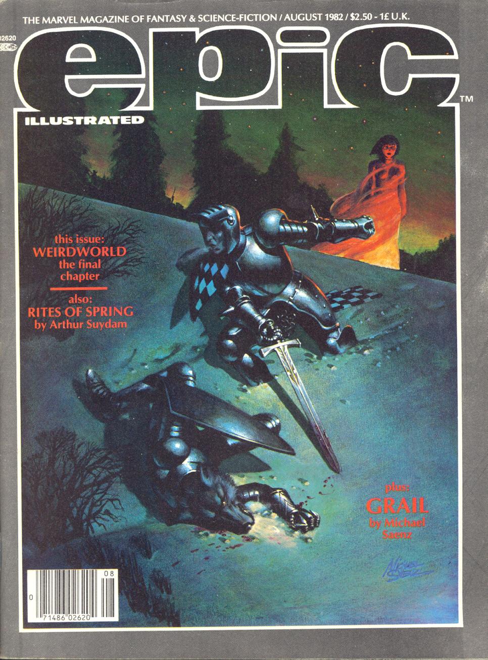 Epic Illustrated 1982-08 13