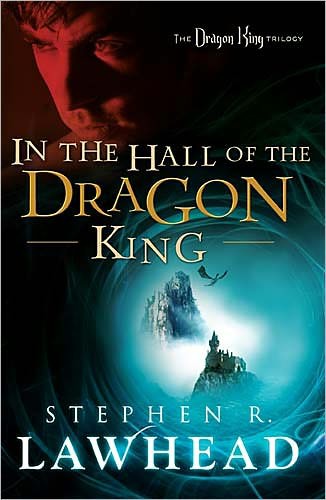 In the Hall of the Dragon King