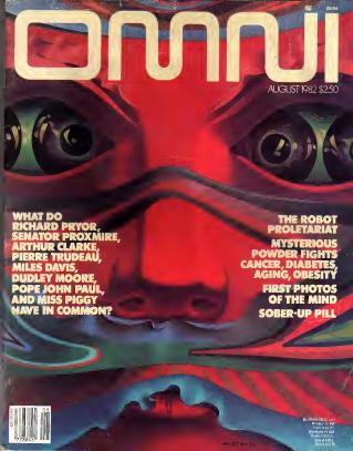 Omni 1982-08