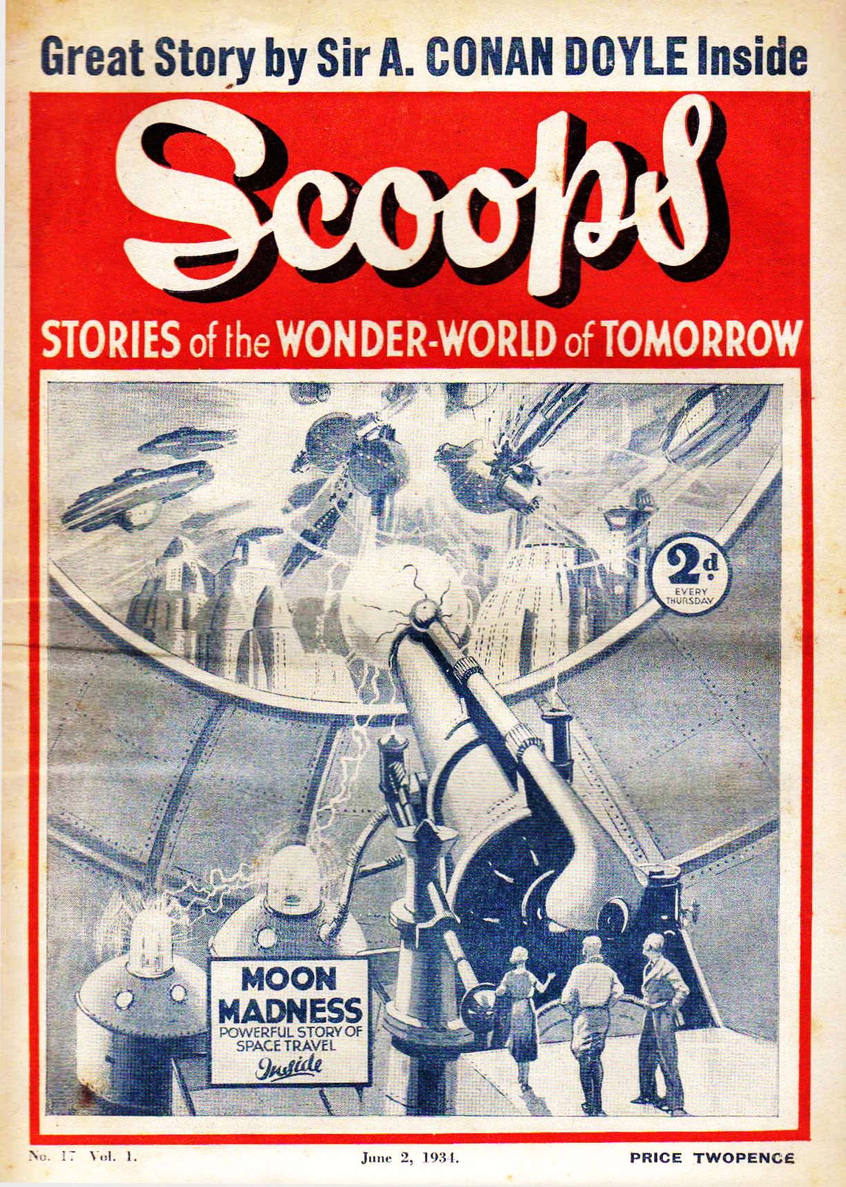 Scoops 17 1934-06-02