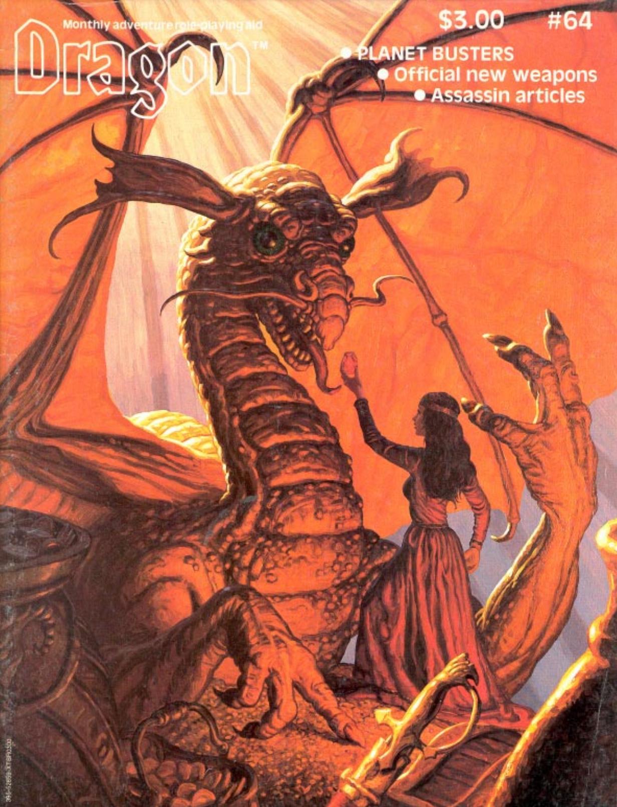 The Dragon 1982-08 #064