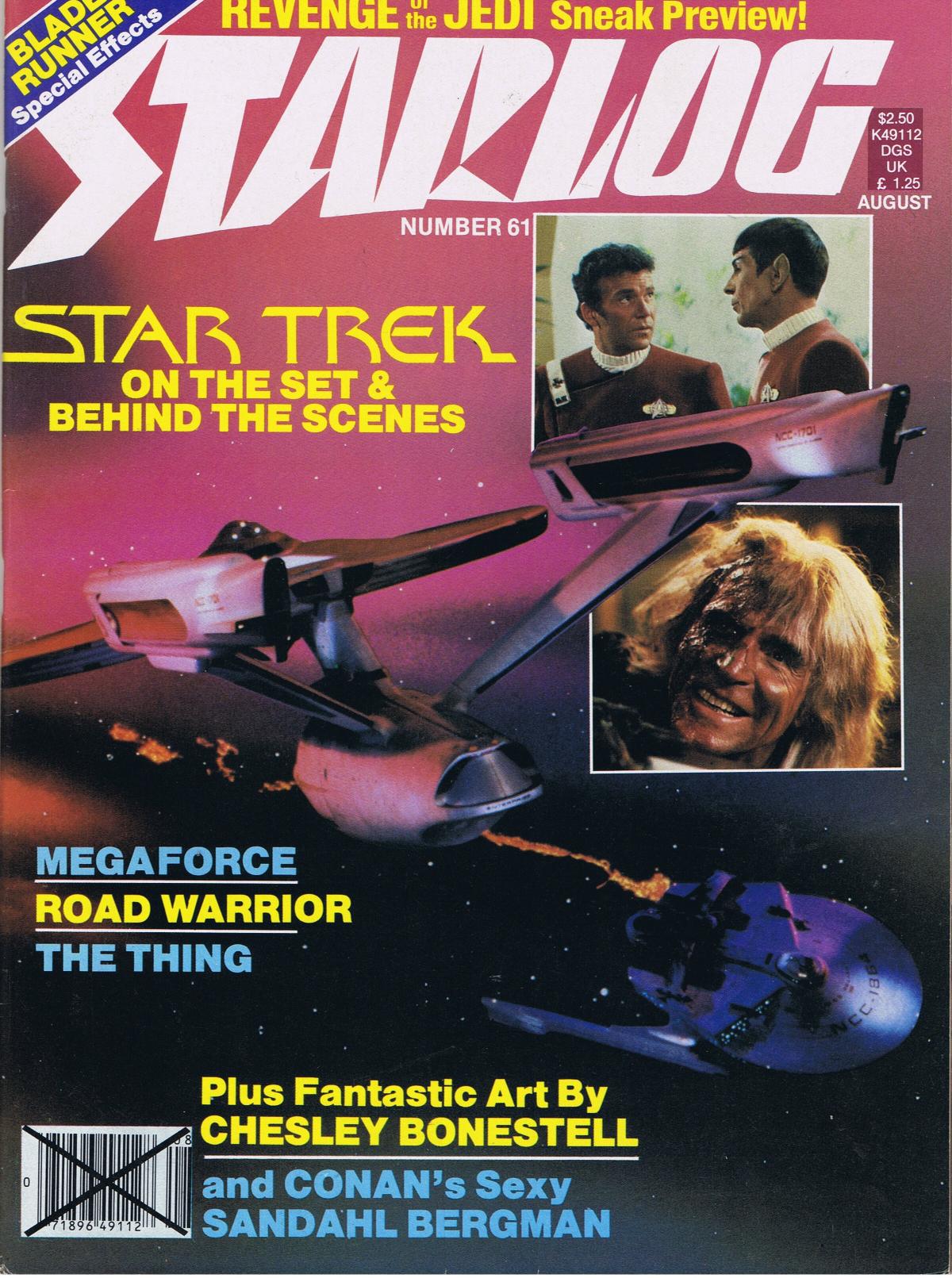 Starlog 1982-08 #061