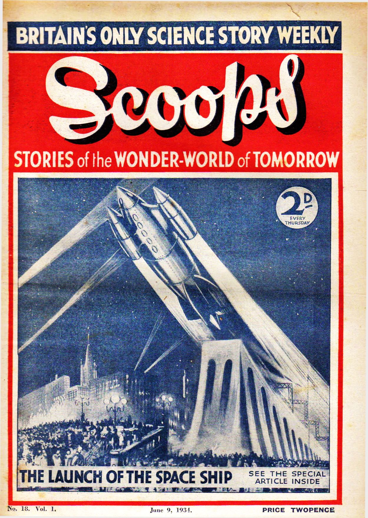 Scoops 18 1934-06-09