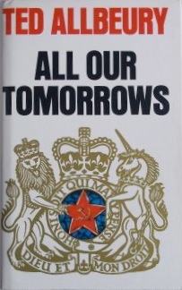 All Our Tomorrows