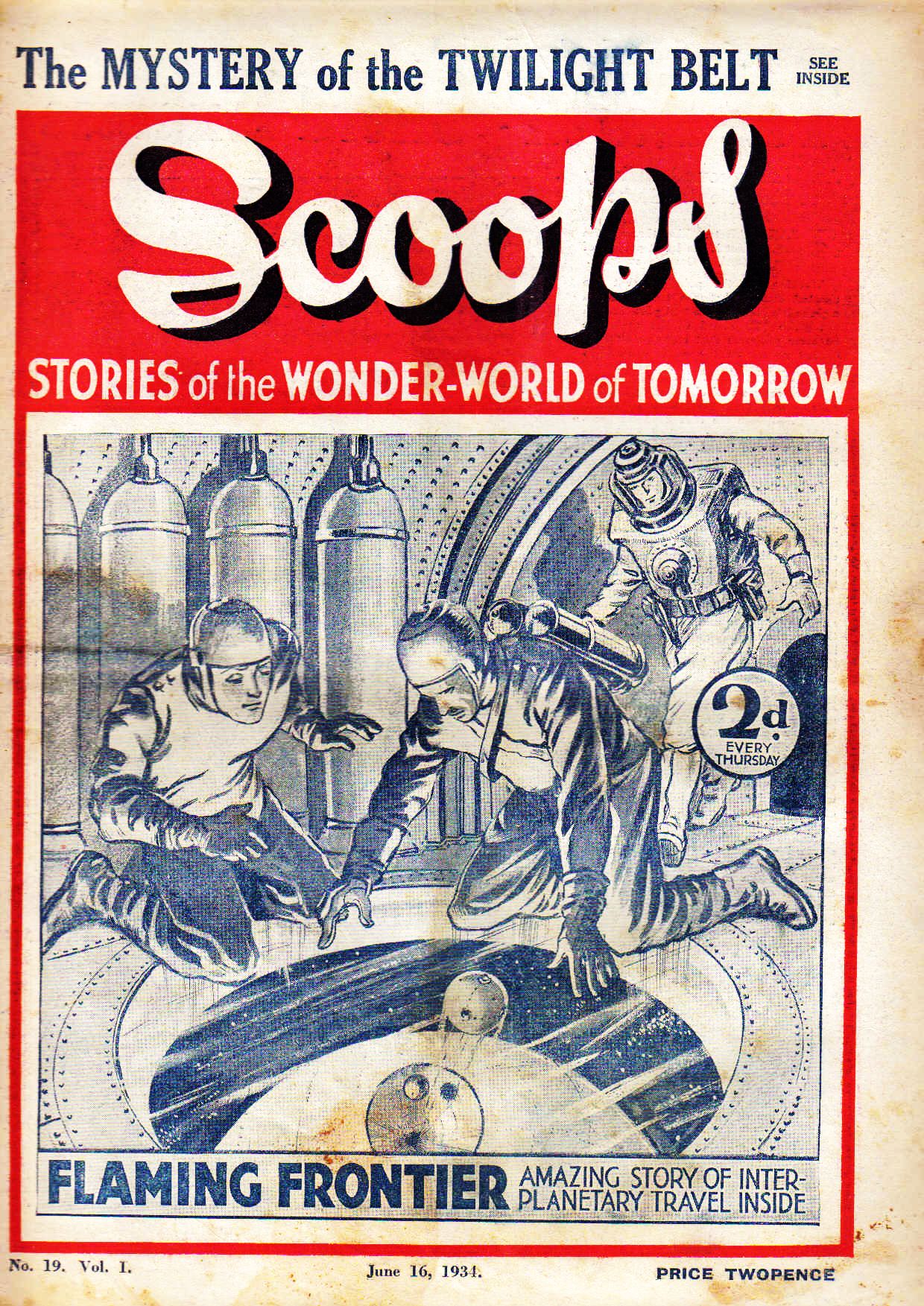 Scoops 19 1934-06-16