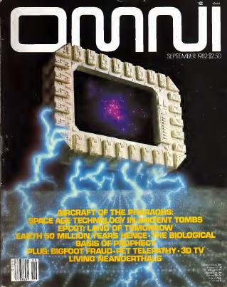 Omni 1982-09