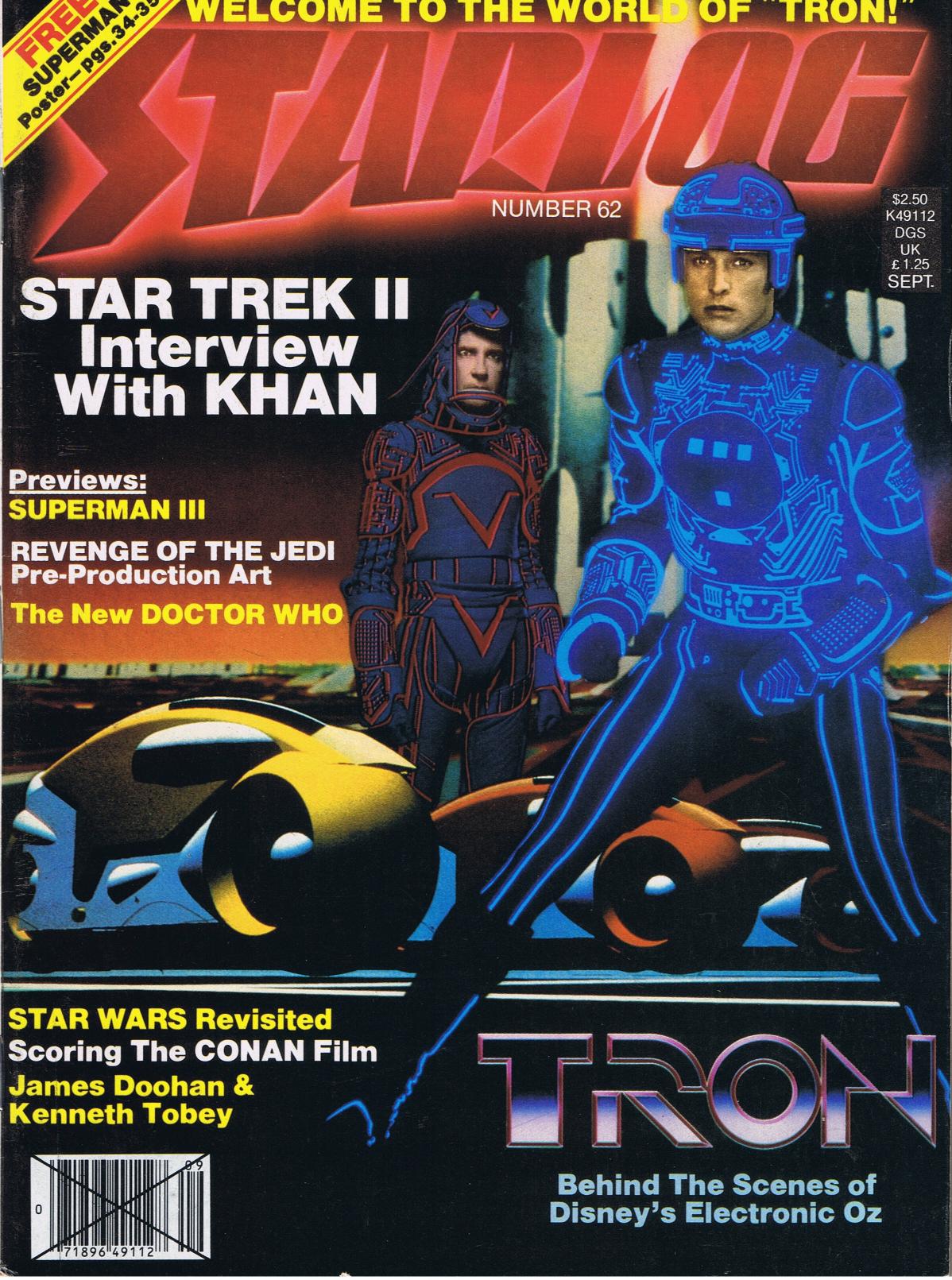 Starlog 1982-09 #062