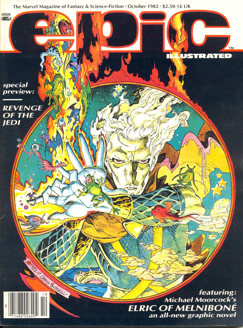 Epic Illustrated 1982-10 14