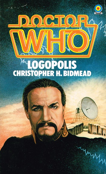 Logopolis