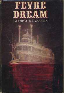 Fevre Dream