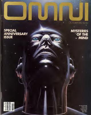 Omni 1982-10