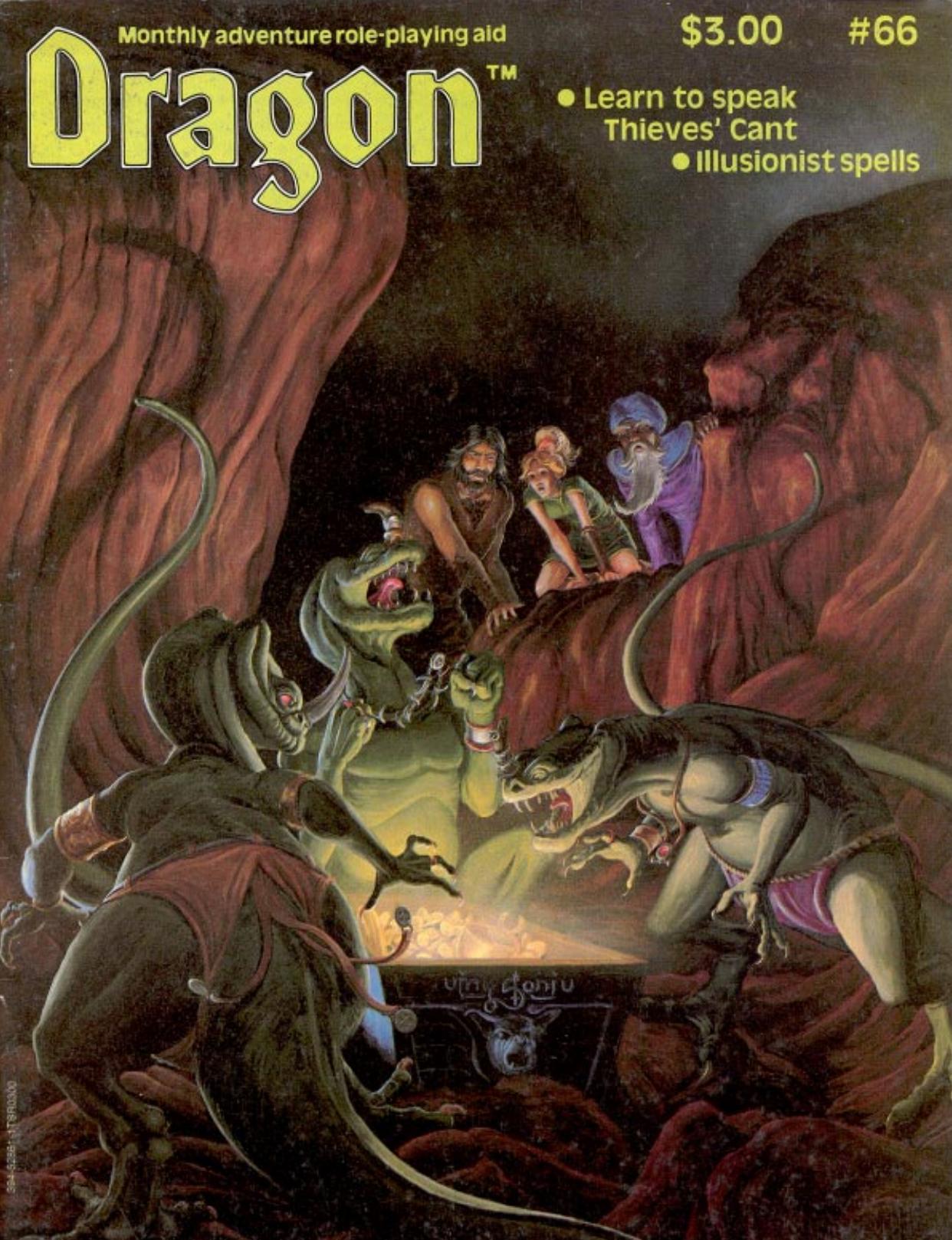 The Dragon 1982-10 #066