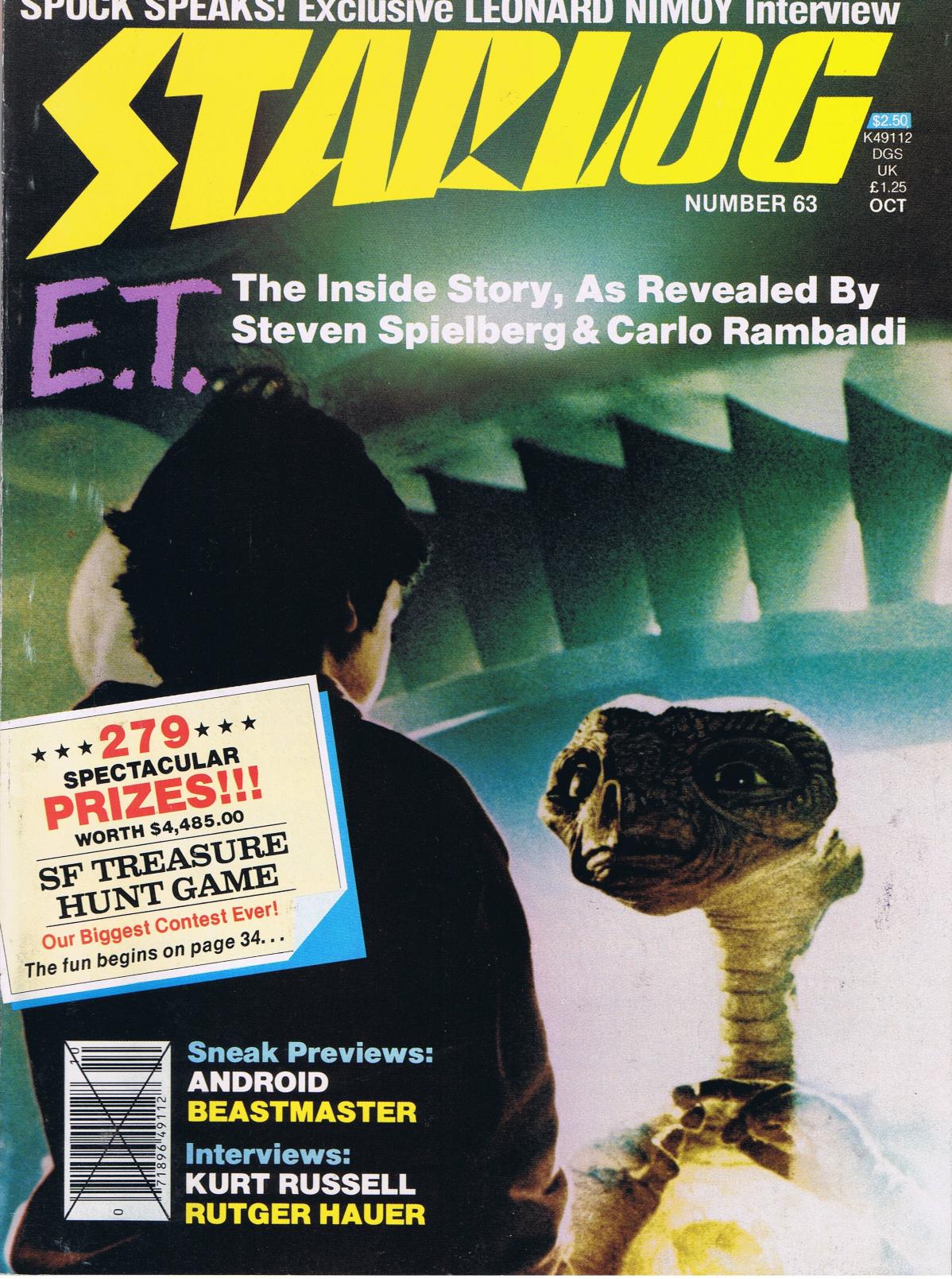 Starlog 1982-10 #063