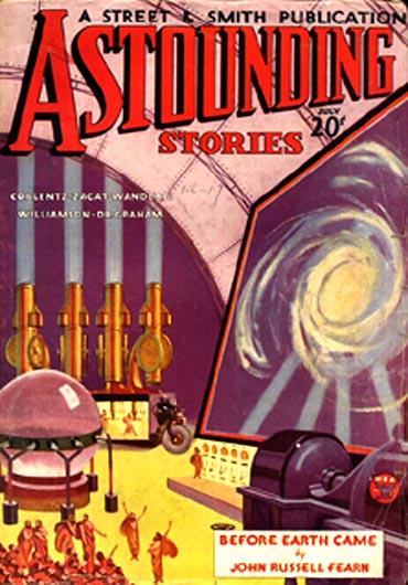 Astounding Stories 1934-07 v13n05