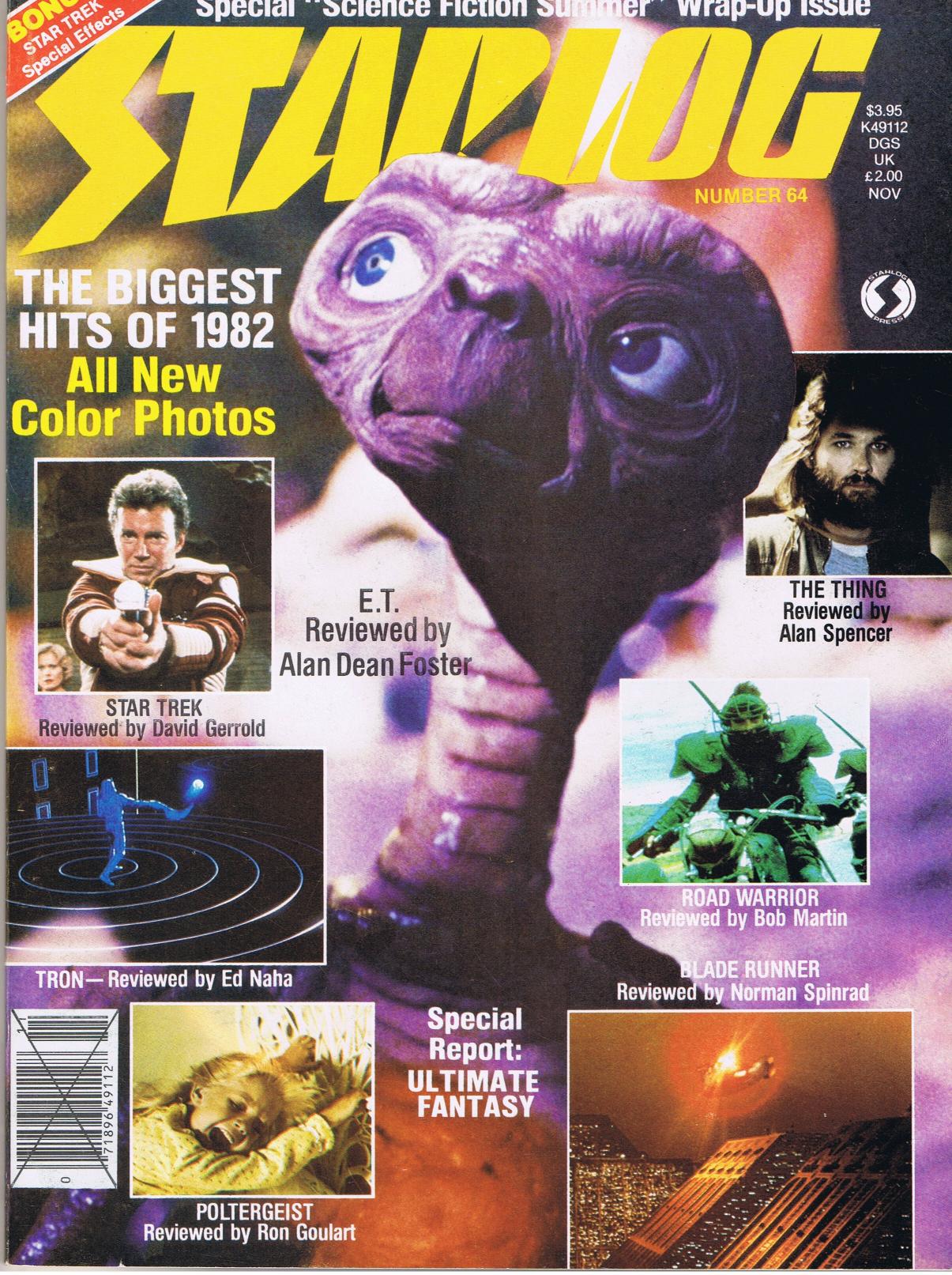 Starlog 1982-11 #064