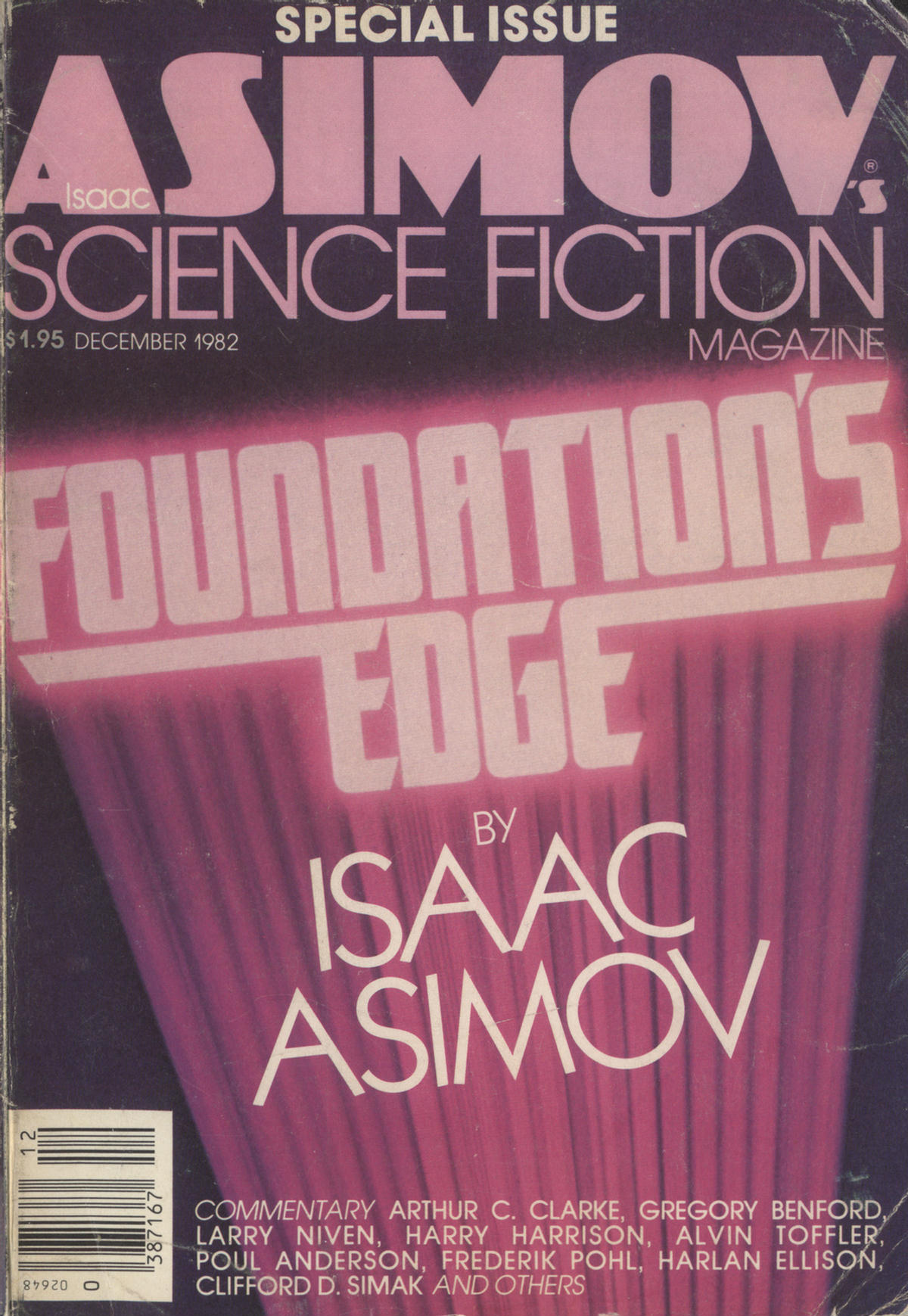 Isaac Asimov's Science Fiction Magazine 1982-12 v06n12 59