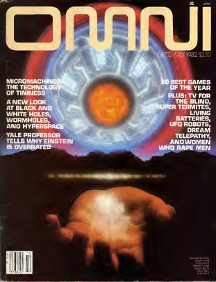 Omni 1982-12