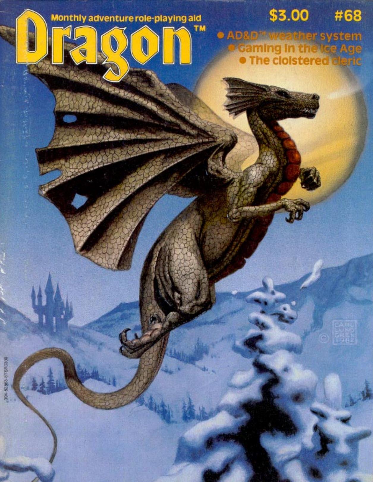 The Dragon 1982-12 #068