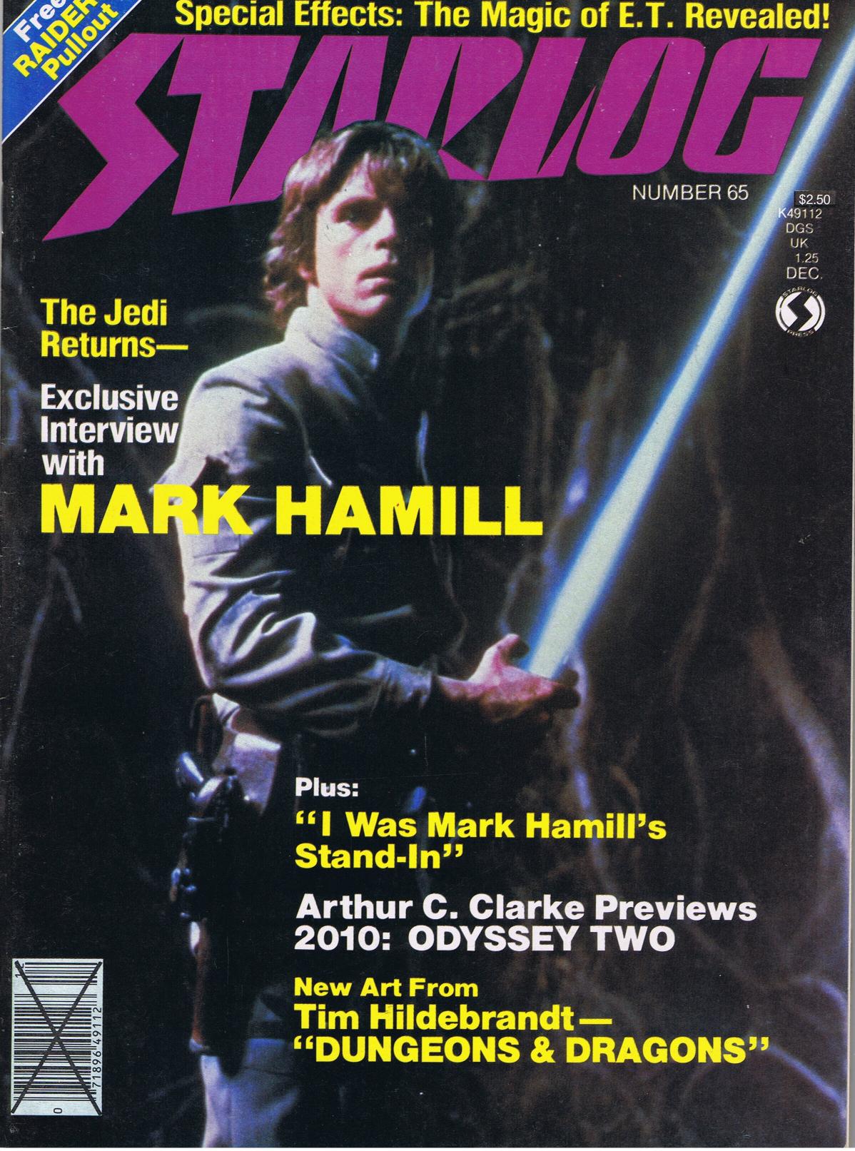 Starlog 1982-12 #065