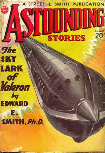 Astounding Stories 1934-08 v13n06