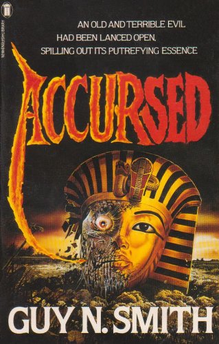 Accursed