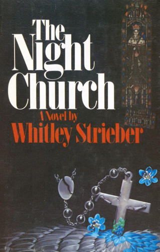 The Night Church