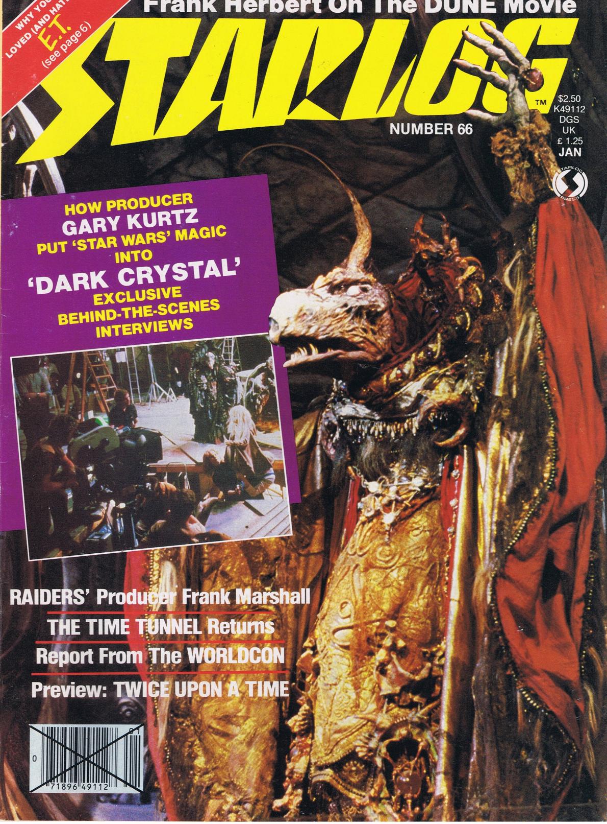 Starlog 1983-01 #066