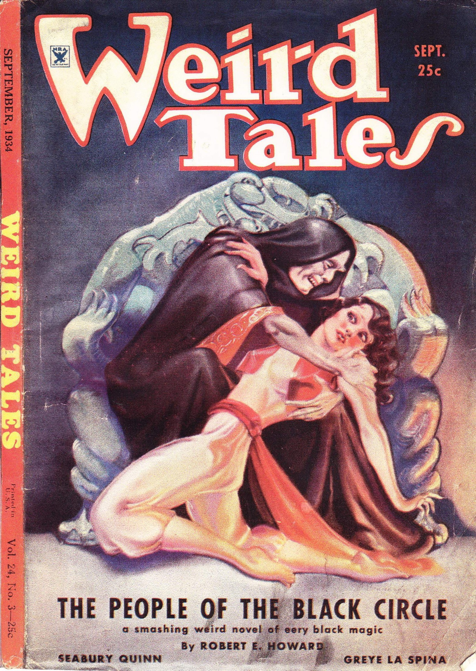 Weird Tales 1934-09 v24n03