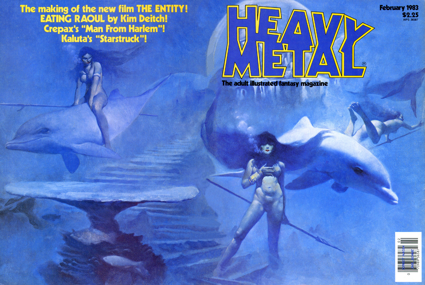 Heavy Metal 1983-02 v06n11