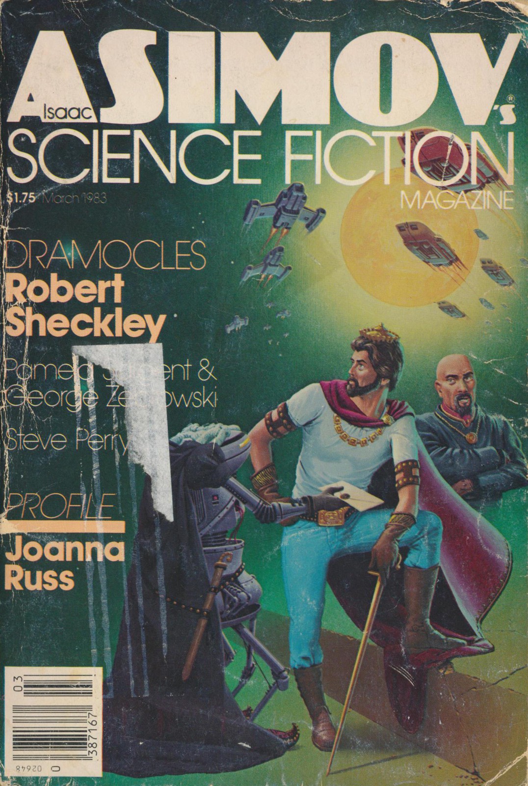 Isaac Asimov's Science Fiction Magazine 1983-03 v07n03 63